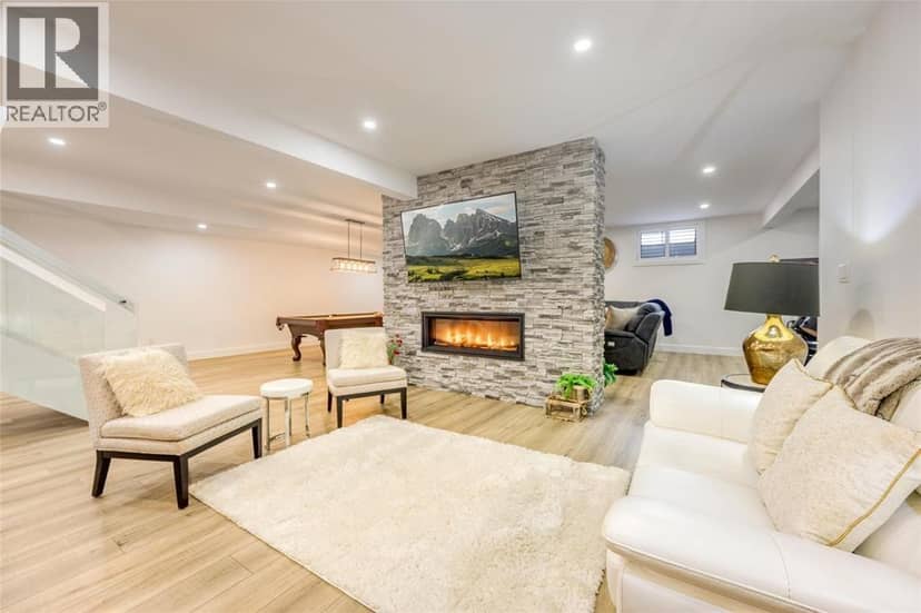 3661 Egremont Road — photo 40 of 40