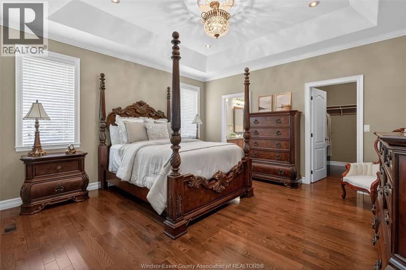 6 Vallochie Court — photo 19 of 40