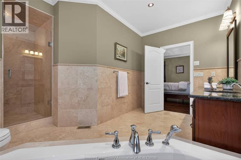 6 Vallochie Court — photo 22 of 40