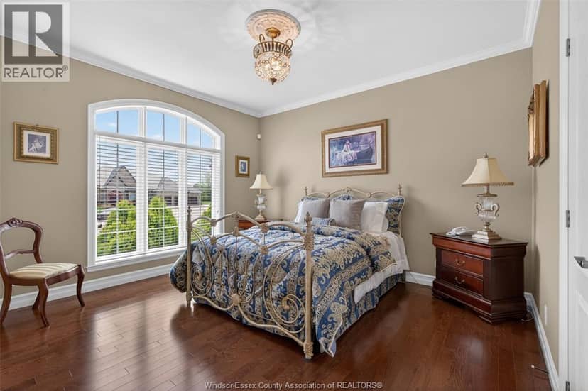 6 Vallochie Court — photo 24 of 40