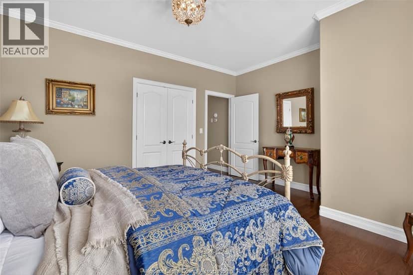 6 Vallochie Court — photo 25 of 40