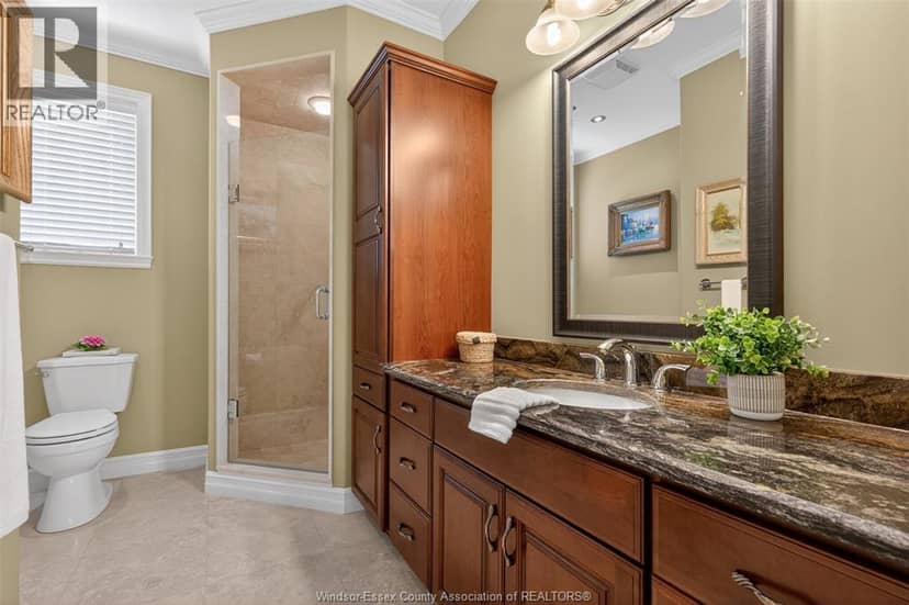6 Vallochie Court — photo 27 of 40