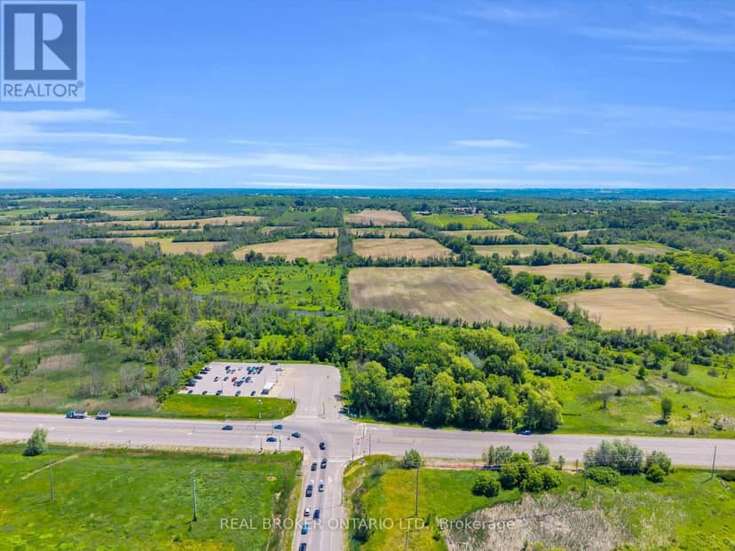 22413 Woodbine Avenue, East Gwillimbury