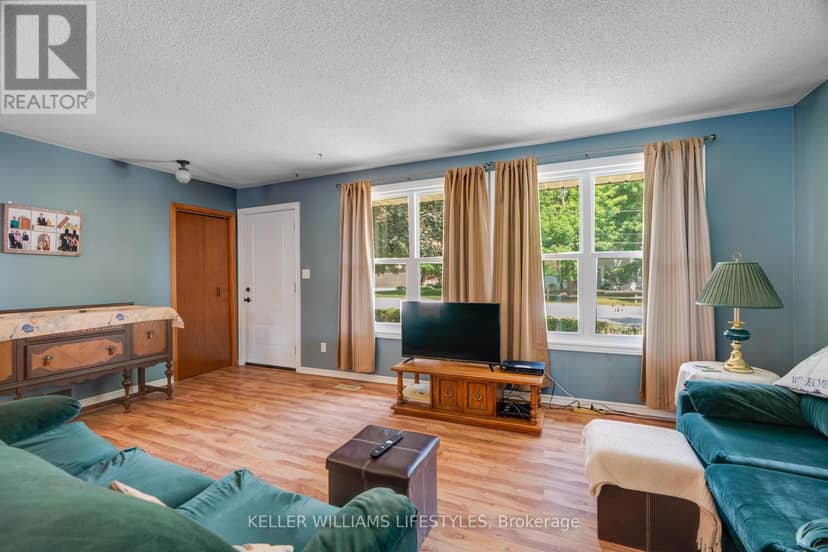 288 Carrie Street, Strathroy-Caradoc, photo 3