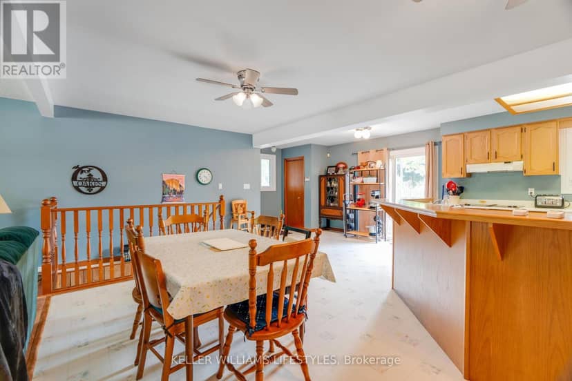 288 Carrie Street, Strathroy-Caradoc, photo 7