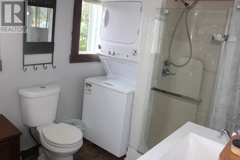 92 O'Brien's Lane, Fort Augustus, photo 7