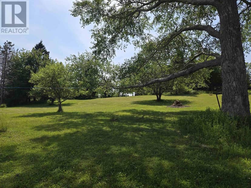 4351 Highway 223 — photo 15 of 20