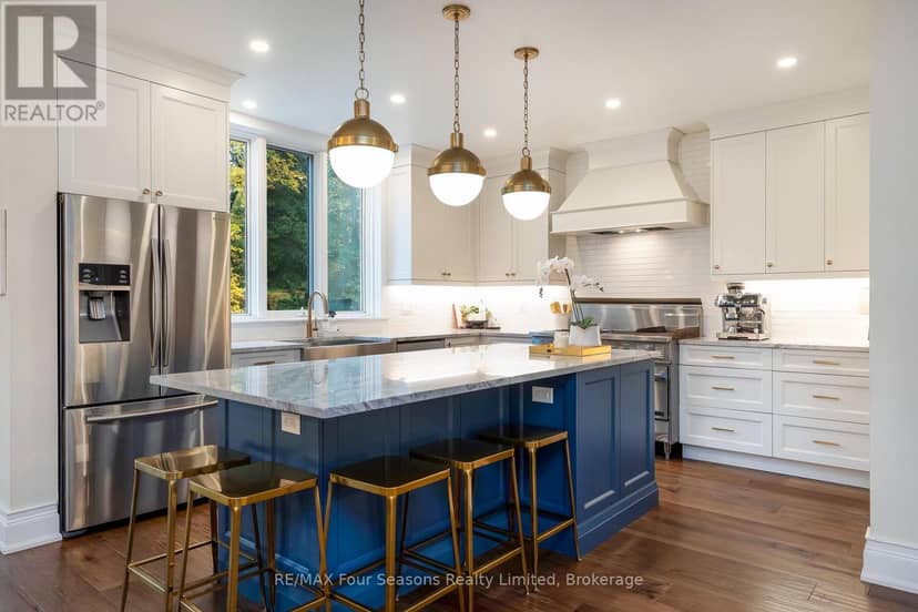 149 Aspen Way — photo 11 of 40