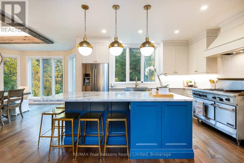 149 Aspen Way — photo 12 of 40