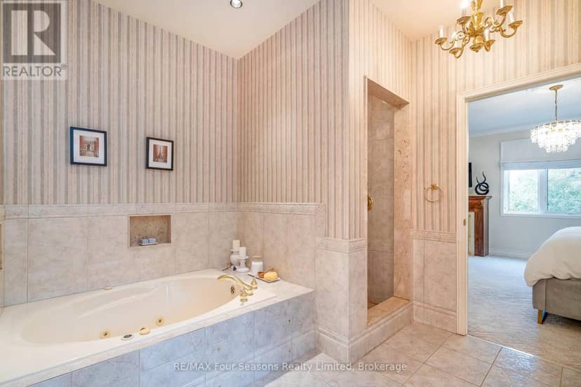 149 Aspen Way — photo 24 of 40
