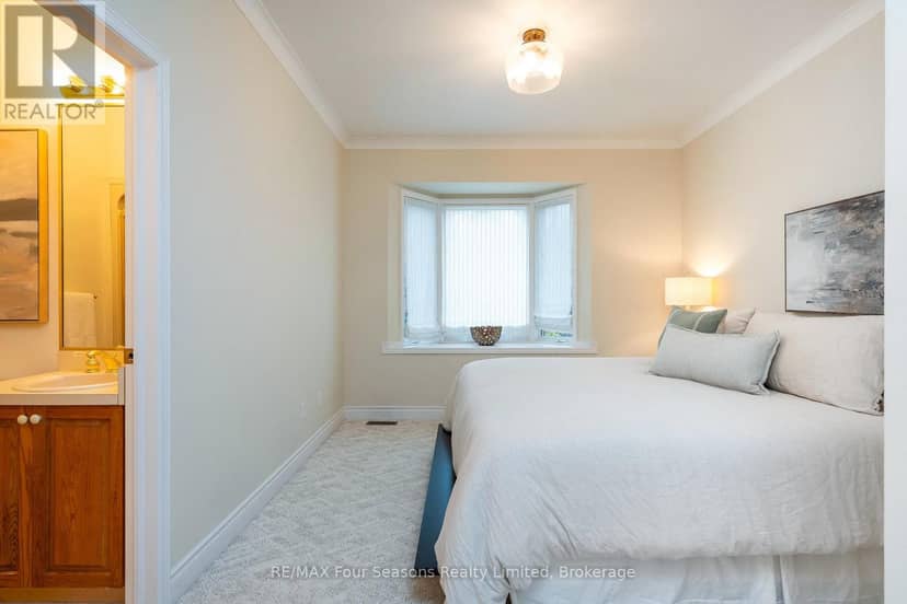 149 Aspen Way — photo 28 of 40