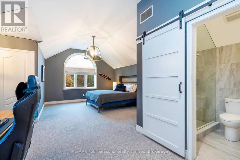 149 Aspen Way — photo 32 of 40