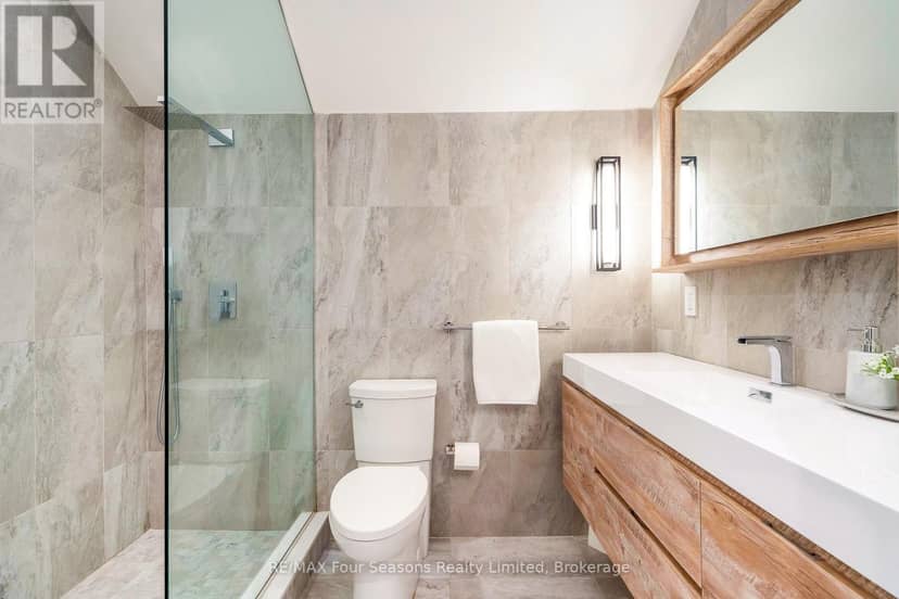 149 Aspen Way — photo 33 of 40