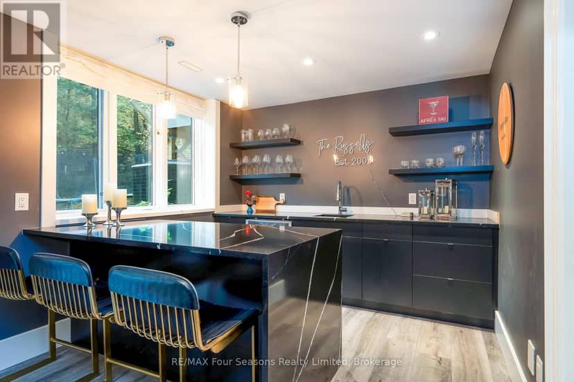 149 Aspen Way — photo 36 of 40