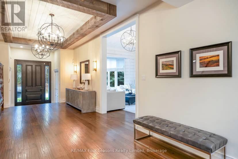 149 Aspen Way — photo 5 of 40