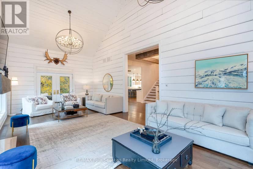 149 Aspen Way — photo 7 of 40