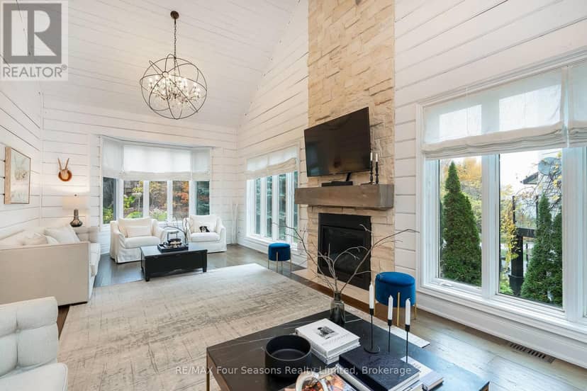 149 Aspen Way — photo 8 of 40