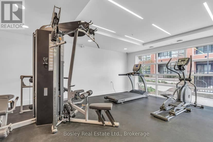 412 - 155 St Leger Street — photo 15 of 19