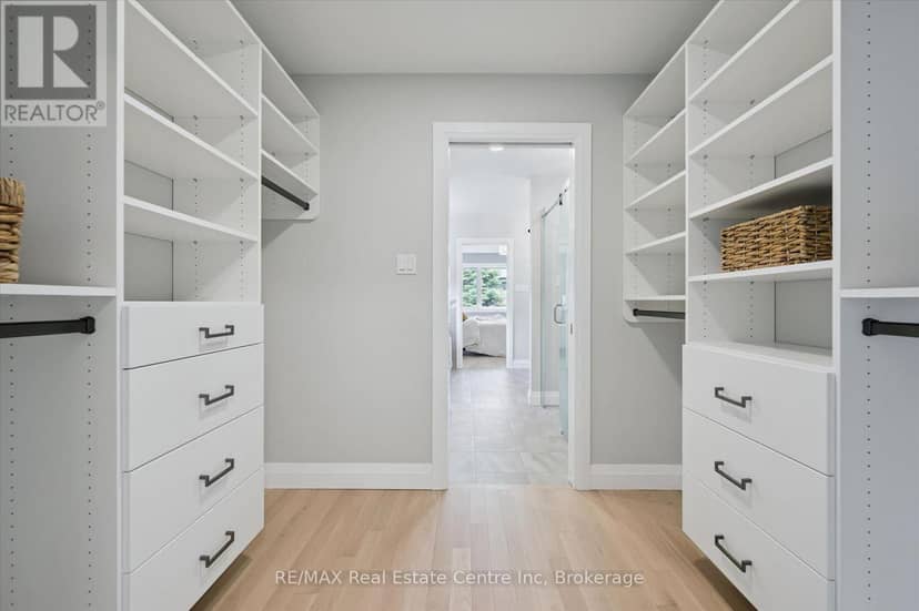 33 Waterloo Street — photo 16 of 37