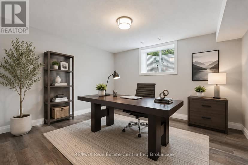 33 Waterloo Street — photo 24 of 37