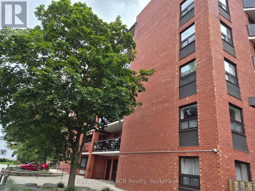 102 - 536 11th Avenue, Hanover, photo 3