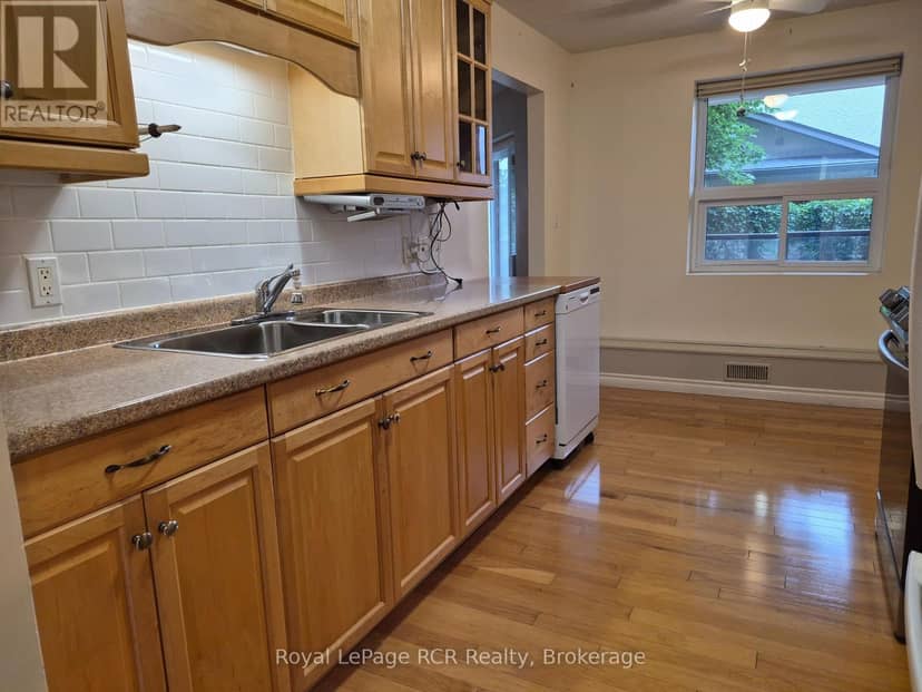 102 - 536 11th Avenue, Hanover, photo 6