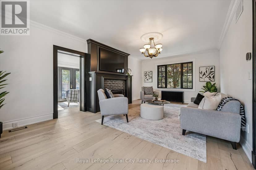 87 University Avenue W, Guelph, photo 7