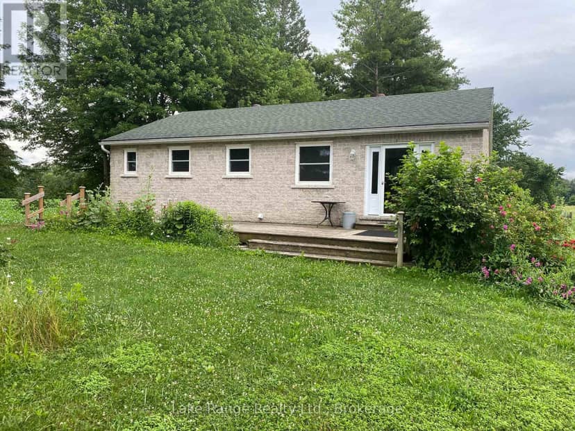 2525 14 Concession