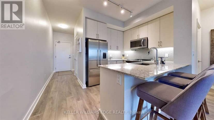 901 - 4633 Glen Erin Drive — photo 9 of 18