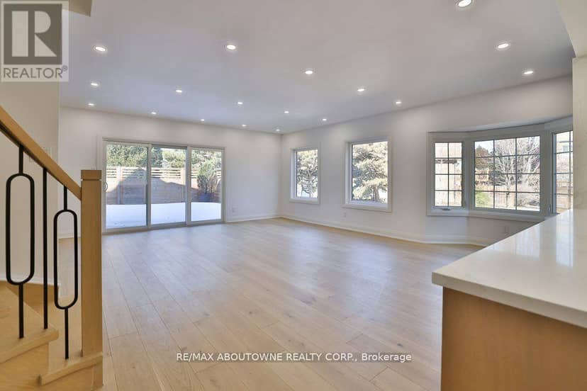 63 Tradewind Drive — photo 14 of 40
