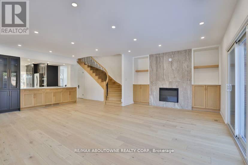 63 Tradewind Drive — photo 17 of 40
