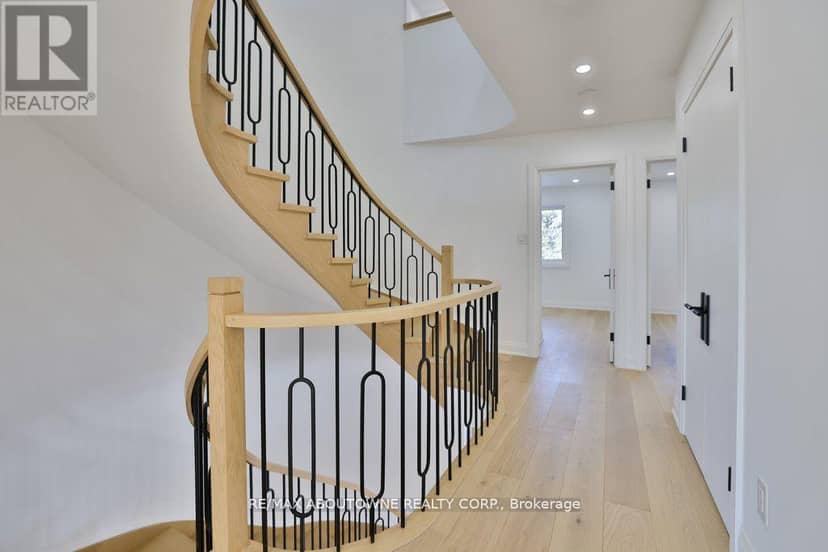 63 Tradewind Drive — photo 21 of 40