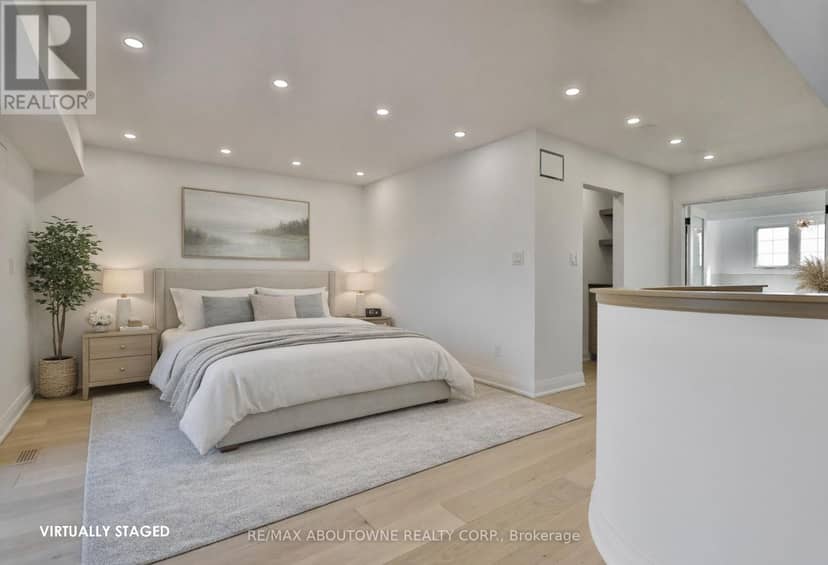 63 Tradewind Drive — photo 30 of 40