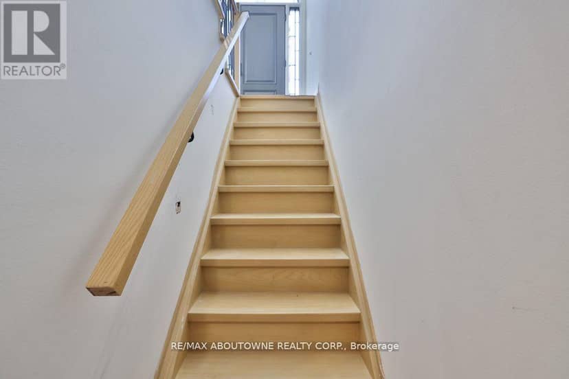 63 Tradewind Drive — photo 37 of 40