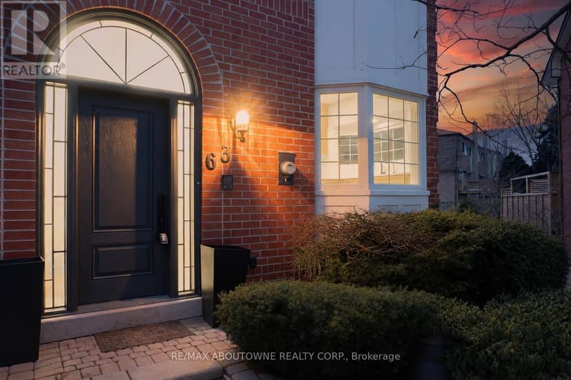 63 Tradewind Drive — photo 4 of 40