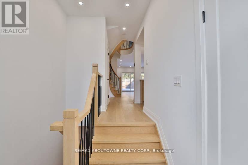 63 Tradewind Drive — photo 6 of 40