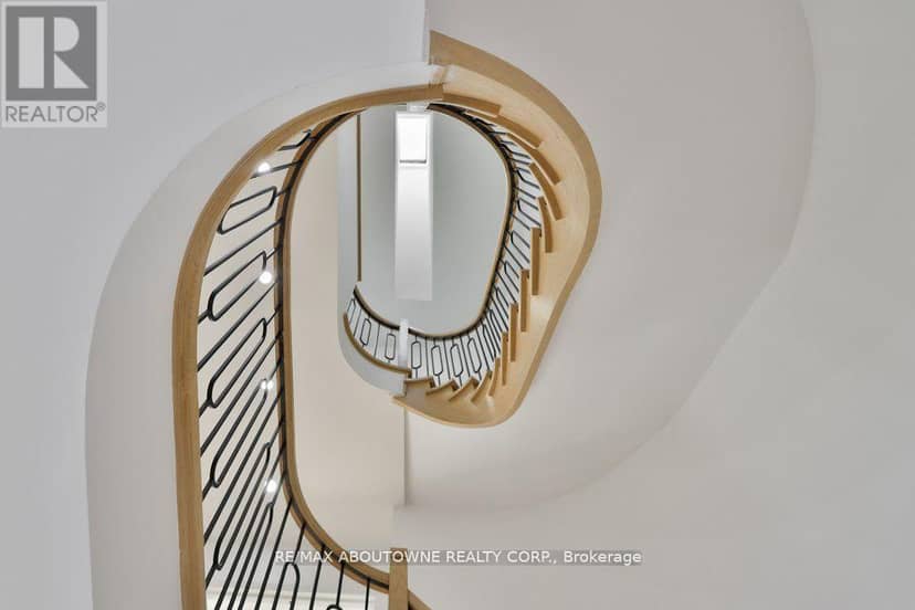 63 Tradewind Drive — photo 7 of 40
