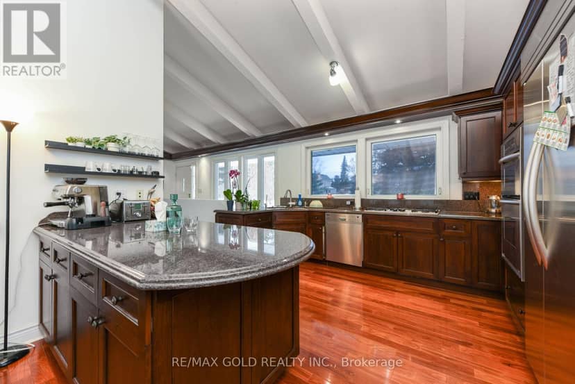 275 Eastcourt Road — photo 19 of 30