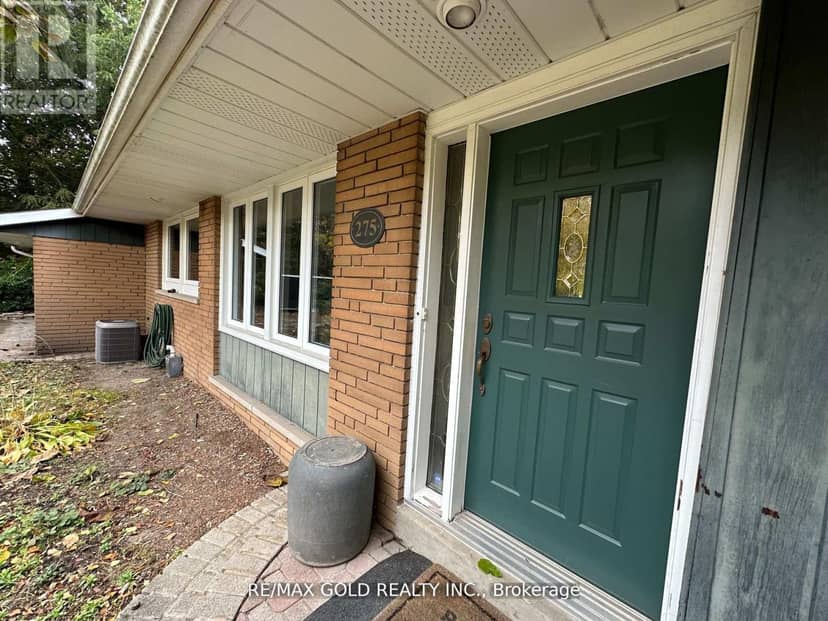 275 Eastcourt Road — photo 2 of 30
