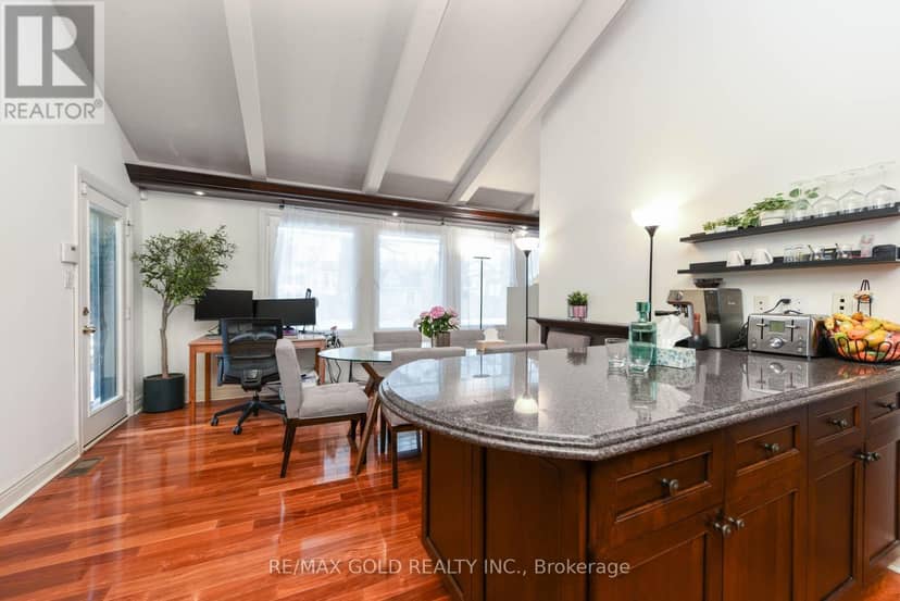 275 Eastcourt Road — photo 21 of 30