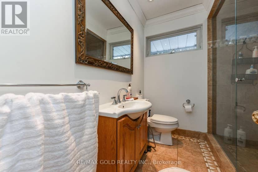 275 Eastcourt Road — photo 22 of 30