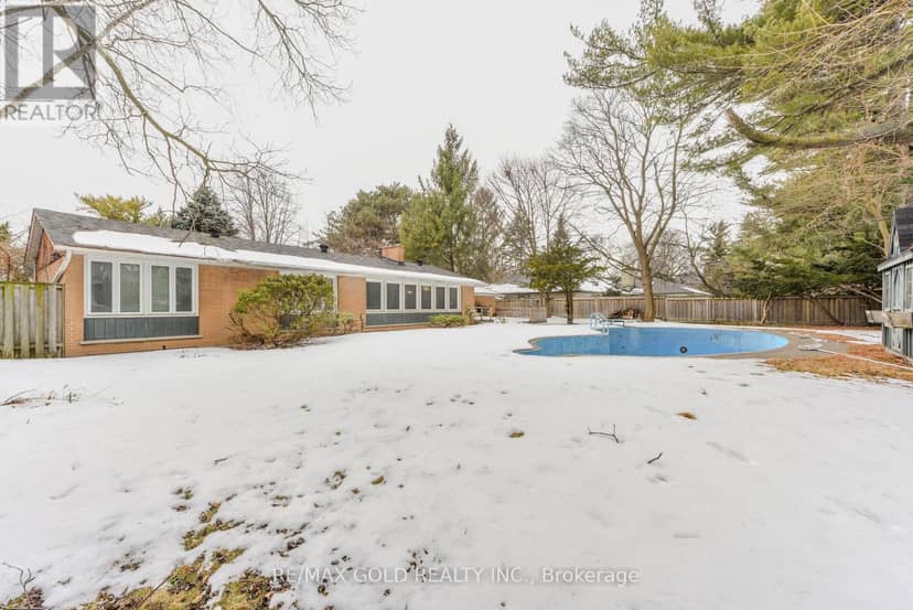 275 Eastcourt Road — photo 29 of 30