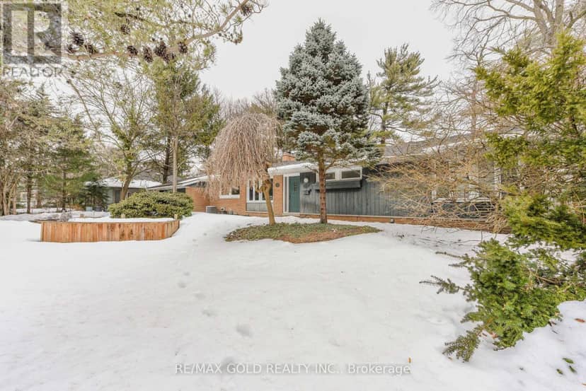 275 Eastcourt Road — photo 30 of 30