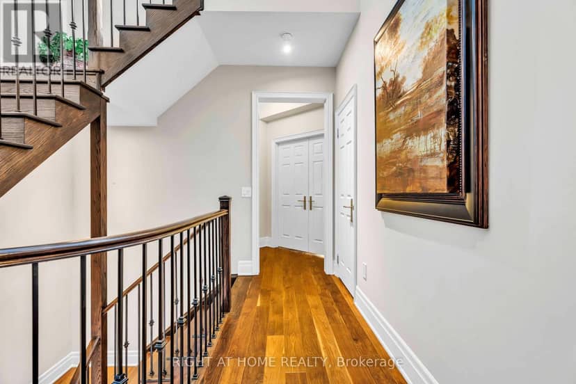 184 Dorval Drive — photo 15 of 32