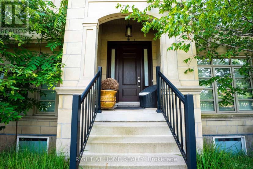 184 Dorval Drive — photo 2 of 32