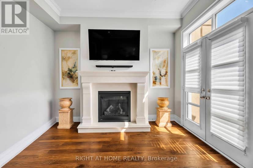 184 Dorval Drive — photo 9 of 32