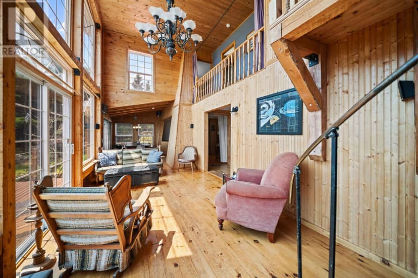 122 Travalot Drive — photo 14 of 40