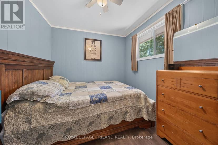6302 Huron Drive — photo 12 of 28