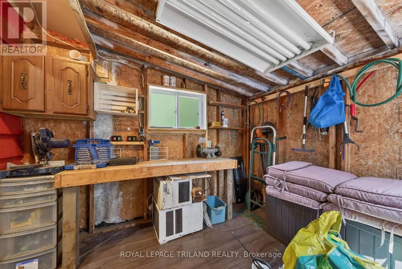 6302 Huron Drive — photo 21 of 28
