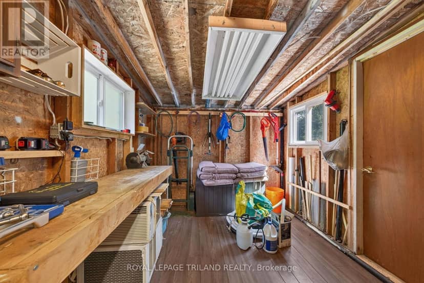 6302 Huron Drive — photo 20 of 28